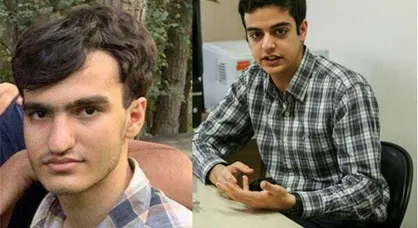 ابعاد و زوایای یک جلسه با حضور دانشجویان دستگیر شده&zwnj; دانشگاه شریف در قوه قضائیه