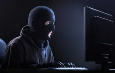 پایگاه داده شرکت قطارهای اسرائیل هک شد
