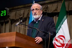ملک‌زاده: گران قیمت‌ترین دارو‌ها را با قیمت پایین تولید کردیم