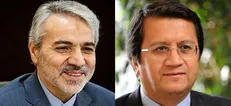 سازمان برنامه و بودجه و بانک مرکزی نحوه هزینه‌کرد یک میلیارد یورو برداشت شده از صندوق توسعه ملی را شفاف‌سازی کنند