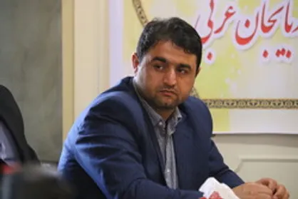 اردوی جهادی دانشجویان ارومیه از ۱۲ مرداد آغاز می&zwnj;شود/ مجهزترین تیم پزشکی جهادی در شاهین&zwnj;دژ