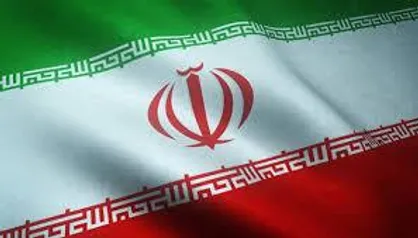 پیام امام جمعه و استاندار کرمان در محکومیت حمله رژیم صهیونیستی