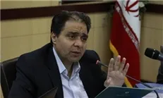 بدهی بیمه به بیمارستان‌ها ۲۰ ماهه شد