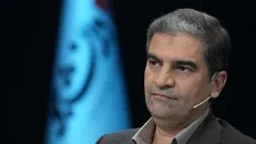 پیشرفت کار‌های وزارت راه و شهرسازی بسیار لاک پشتی است / مشخص نیست درآمد سازمان راهداری کجا هزینه می‌شود!