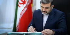 مشکلات خبرنگاران در حوزه صندوق اعتباری هنر رفع می‌شود/ واگذاری ۲۴ هزار مسکن به خبرنگاران
