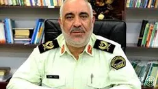 جزییات کلاهبرداری ۵ میلیاردی در خراسان شمالی اعلام شد!