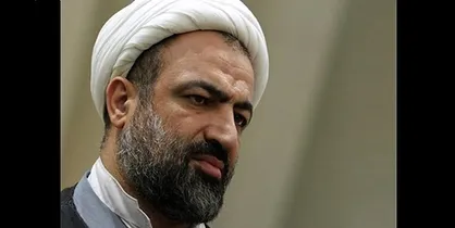 حمید رسایی: دولت ونزوئلا باید حقایق را برای مردمش توضیح دهد