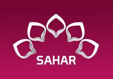 نسیم زندگی برنامه 
