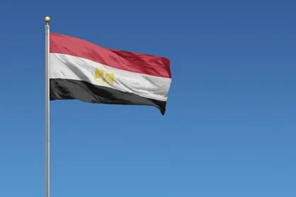 مصر: از پاسخ حماس به طرح ترامپ استقبال می&zwnj;کنیم