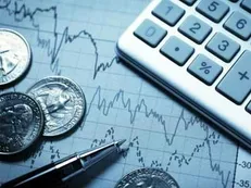 گــــــرای اقت‍صــــاد یـازدهم