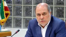تقی زاده: دارائی‌های استقلال و پرسپولیس بیشتر از بدهی هایشان است