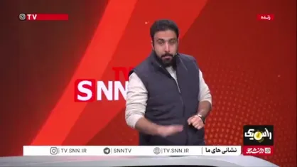 سلبریتی&zwnj;هایِ وطن&zwnj;فروشی که بنده پول هستند و آویزان این و آن!