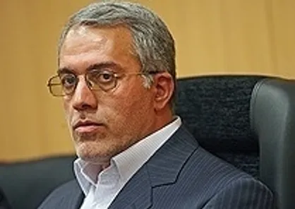 معرفی قهرمانان ملی به وسیله بازی هایی چون &laquo;فرماند مقاومت، نبرد آمرلی&raquo; اثرگذاری بیشتری دارد
