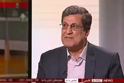 توضیحات کارشناس شبکه بی&zwnj;بی&zwnj;سی فارسی درخصوص عامل ایجاد ناآرامی&zwnj;های اخیر در عراق