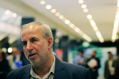 مجلس شورای اسلامی از طرح شامد حمایت می&zwnj;کند