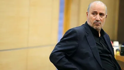 تاج: تیم جوانان، آینده فوتبال ایران است