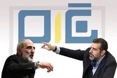 شریعتمداری: نگاه بایدن به برجام همانند ترامپ بلکه سخت‌تر است / خرازی: اعتبار آمریکا در صحنه جهانی آسیب دیده است