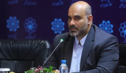 توکلی&zwnj;زاده: برای ساماندهی همه معتادان متجاهر مرکز تخصصی داریم