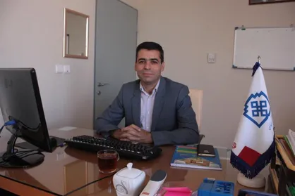 کاروانسرای &laquo;مزینان&raquo;، اردوگاه ملی دانشجویی خواهد شد