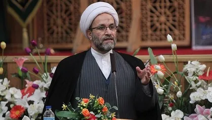 بسیج اساتید بهترین مجموعه برای تحقق جهاد تبیین حول محور ولایت است