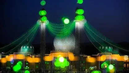توصیه&zwnj;های مراجع تقلید به منتظران به مناسبت فرارسیدن نیمه شعبان