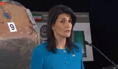 جوانی: بنای بسترسازی برای فشار بیشتر به ایران را دارند/ بخشایش: می‌خواهند به کشوهای عربی بگویند مشکل ایران است نه اسرائیل