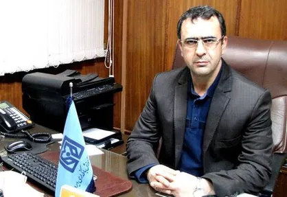 گام مثبت در کنترل نقدینگی با مشروط شدن اضافه برداشت بانک&zwnj;ها از بانک مرکزی / شایسته&zwnj;گزینی نتیجه الزام مدیران بانکی به قبولی در آزمون