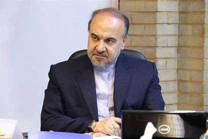 سلطانی فر: در رشته&zwnj;های پایه کارهای اساسی انجام شود، چون عقب هستیم