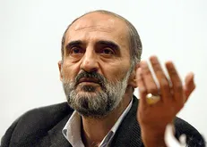پیامبر خدا (ص) را می‌شود نقد کرد، برجام را نه!
