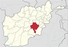 پیشنهاد کمیسیون انتخابات افغانستان برای تعویق انتخابات پارلمانی در «غزنی»