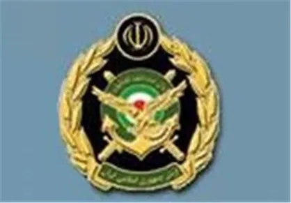 تست موشک جدید دریایی ارتش در شمال اقیانوس هند
