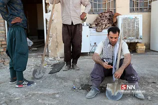 جهادی