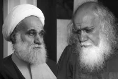 بیانیه استاد محمد حکیمی به مناسبت سالروز درگذشت علامه محمدرضا حکیمی