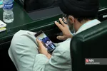 ق458