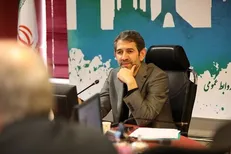 افزوده شدن ۲۰۰ دستگاه اتوبوس به تهران ظرف دو روز آینده