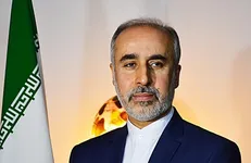 دیگر آمریکا «کدخدای دهکده جهانی» نیست