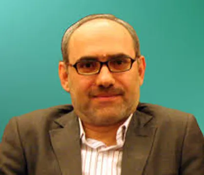 رئیس دانشگاه گیلان در سمت خود ابقاء شد