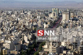 جنتی