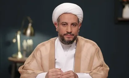 آیا رشد معنوی و الهی انسان در آن دنیا هم ادامه دارد؟