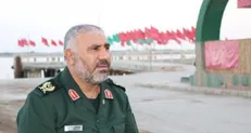 رزمایش سپاهیان محمد رسول الله (ص) ۲ در بام ایران