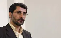 برگزاری دادگاه جرائم سیاسی به مصلحت جامعه اسلامی است