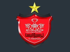 گمانه‌زنی از جانشین احتمالی رضا درویش