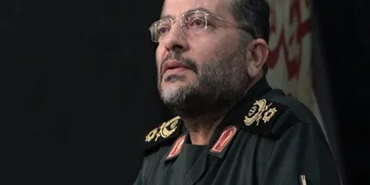 سیل باعث شد به ظرفیت&zwnj;های نهفته کشور بیشتر پی ببریم