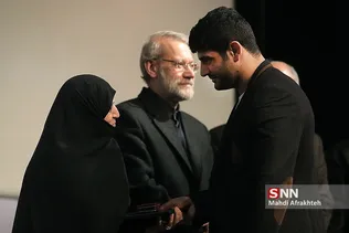 هشتمین همایش غزه نماد مقاومت 