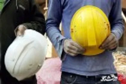 موافقان و مخالفان طرح کارورزی دانشجویان چه می&zwnj;گویند؟/ صدای پای سرمایه&zwnj;داری، بلندتر از همیشه