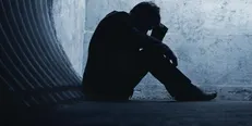 این علائم از افسردگی را جدی بگیرید