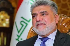 تکذیب احتمال پیوستن ائتلاف دولت قانون به ائتلاف سائرون و فتح