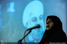 دانشجویان دختر خراسان شمالی از ابتکار چه مطالبه‌ای دارند؟ / از تقویت مشاغل خانگی تا بهبود امکانات درمانی برای زنان