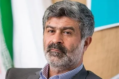 بیوکی: مساکن ۳۵متری به افراد بی&zwnj;خانمان واگذار شود/ طرح خانه&zwnj;های کوچک مقیاس  مغایر با الگو مسکن ایرانی است