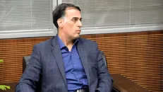 شکایت باشگاه ذوب آهن از داور بازی با نفت